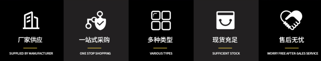 倍特润全氟聚醚润滑脂厂家直销.png